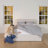 Danfield Cotton Sateen Sheet Set-90619923-93015923