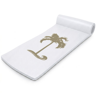 Flotteur de piscine TRC