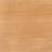 Enzo 68.5'' Solid Wood Console Table
