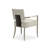 Reserved Seating Upholstered Armchair-114661270-114661274