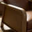 Janek Recliner-Havana Brown