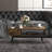 Hilkeus Coffee Table