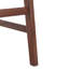 Tabouret de bar et de comptoir en cuir Alston-2097588849-2097588854-2049718445