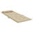 Outdoor 1.2'' Dining Chair Seat / Back Cushion-1754937711
