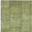 Tapis intérieur / extérieur lavable en patchwork 8 pi x 10 pi HomeRoots