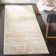 Bethlyn Creme/Gold Area Rug