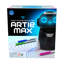 Artie Max, le robot de codage