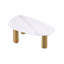 Table basse Vanita