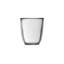 Los Cabos Glass Dinnerware 10oz Tumbler-1666772660