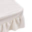 Dining Chair Slipcover-715692960