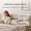 Bed-380577004-380577006