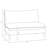 Thelma Settee-101534911