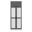 Garde-robe-1115414081-1115414083