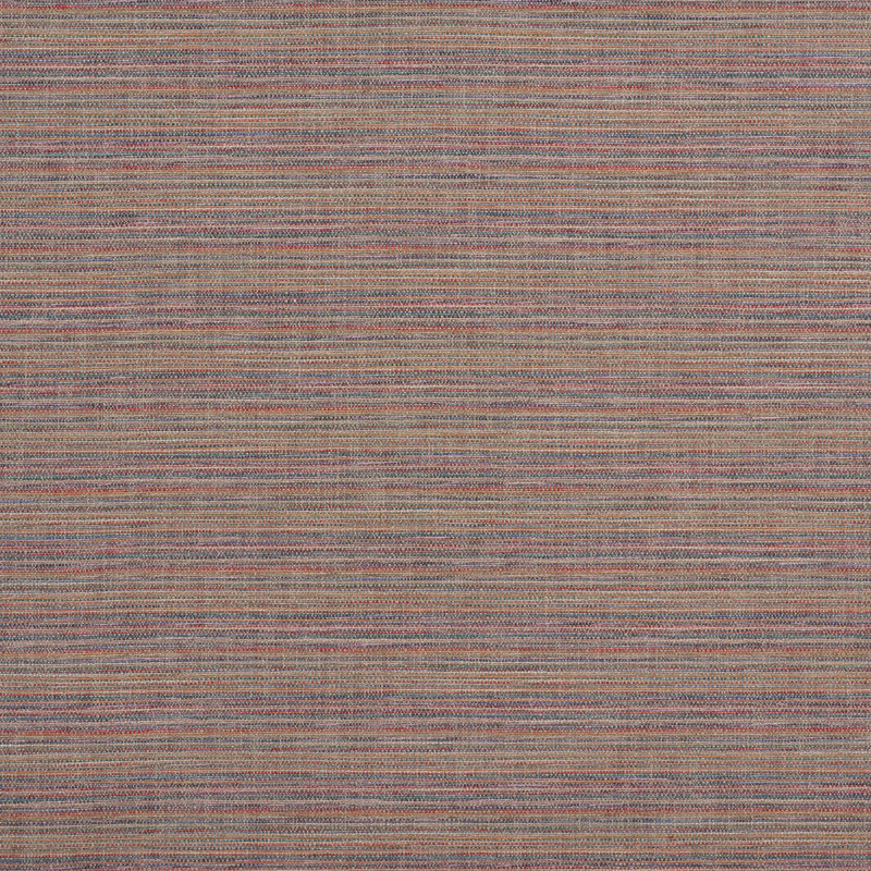 Tissu Formentera Performance, Épice