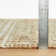 Arbor Ivory Handwoven Jute Rug