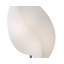 Dockrey Metal Novelty Lamp