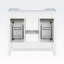 Rangement pour salle de bain Yasib-1768962705