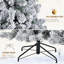 Christmas Tree-1590031796