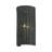 Arsdale 1 Light Brushed Nickel Ada Sconce-121436261-121436259
