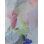 Empyrean #5 Print by Usha Shukla