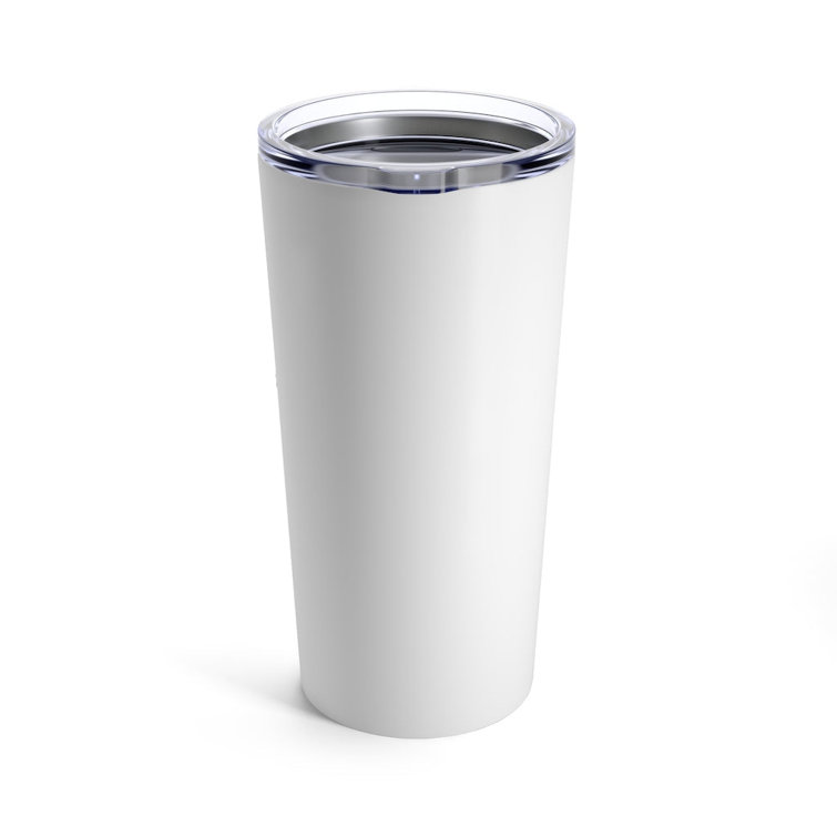 https://assets.wfcdn.com/im/33189643/resize-h755-w755%5Ecompr-r85/2154/215430601/Printify+10oz.+Insulated+Stainless+Steel+Travel+Tumbler.jpg