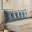 Rectangular Backrest Cushion-1041789972-1055851568