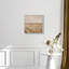 Golden Nature Print by Oliver Gal-1294208119-1294208139