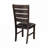 Side Chairs Set