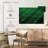 Sireci Lined Football Field-108880478