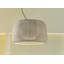 Fora 1 - Light Pendant-70978309-70978308