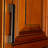 Embossed Leather Bar Pull-110395614-52617497-126244358