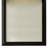 Aurore Wall Light-1268989342-1268989330