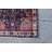 Hand Knotted Wool Oriental Indoor Rug