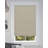 Blackout Cellular Shade-59534733
