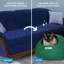 Lit-grotte pour chat Feltcave-2063838866-2063838877