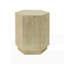 Table d'appoint MGO