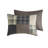 Woolrich Sunset Oversized Cotton Quilt Mini Set-20182801-89021345