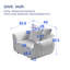 Fauteuil 44 po-102038597