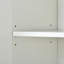 120cm Sideboard-832309418