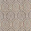 Odalisque Fabric-37304856