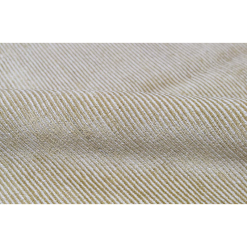 One-of-a-Kind 8'11" X 12' Area Rug