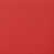 Teak Frame / Red Cushion