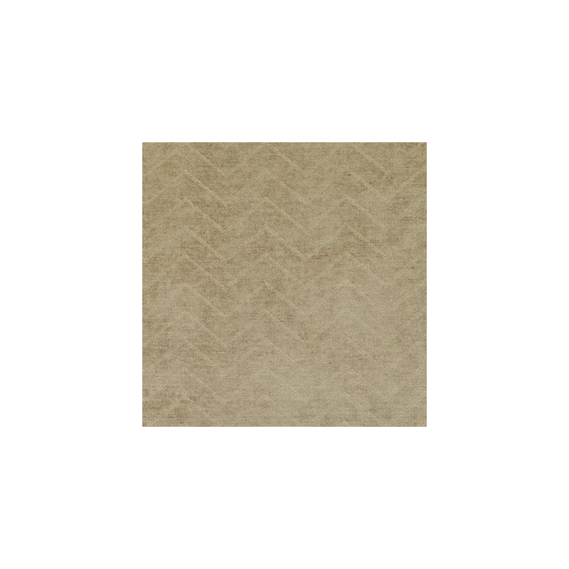 Tissu classique Classics, Rotin