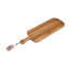 Norfolk Grills Wood Platter