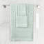 Serviette de bain Rolla-1093269847-1104277062