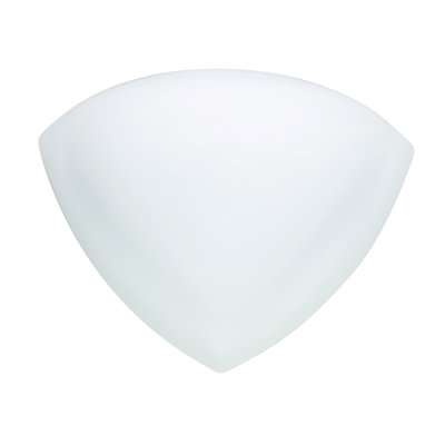 Plafonnier encastré 1 lumières Cirrus