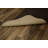 Benji Non-Skid Kitchen Mat-1392209786-1392210783