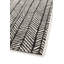 Wooldridge Chevron Area Rug-232025720