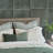 Elspeth Textured Sham-114480994