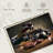 Mait Aviation Collectibles-108691833